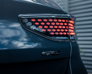 Ceed_MY22_Detale (1)